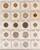 Kavel 1176 (25)