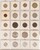 Kavel 1176 (26)
