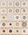 Kavel 1176 (27)