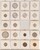 Kavel 1176 (28)