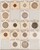 Kavel 1176 (29)