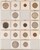 Kavel 1176 (30)