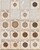Kavel 1176 (31)