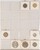 Kavel 1176 (34)