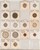Kavel 1176 (35)