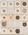 Kavel 1176 (39)