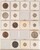 Kavel 1176 (40)