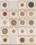 Kavel 1176 (43)