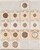 Kavel 1176 (45)
