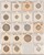 Kavel 1176 (47)