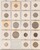 Kavel 1176 (48)