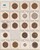 Kavel 1183 (3)