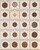 Kavel 1183 (5)