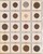 Kavel 1183 (6)