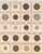 Kavel 1183 (7)