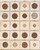 Kavel 1183 (8)