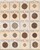 Kavel 1183 (9)