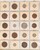 Kavel 1183 (10)
