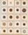 Kavel 1183 (11)
