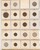 Kavel 1183 (12)