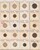 Kavel 1183 (13)