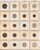 Kavel 1183 (14)