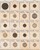 Kavel 1183 (15)