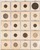 Kavel 1183 (16)