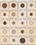 Kavel 1183 (17)
