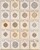 Kavel 1183 (19)