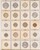 Kavel 1183 (20)
