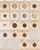 Kavel 1183 (21)