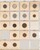 Kavel 1183 (22)