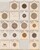 Kavel 1183 (23)