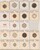 Kavel 1183 (25)