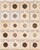 Kavel 1183 (27)