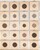 Kavel 1183 (28)