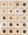 Kavel 1183 (29)