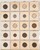 Kavel 1183 (30)