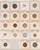 Kavel 1183 (31)