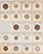 Kavel 1183 (33)