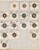 Kavel 1183 (35)