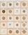 Kavel 1183 (37)