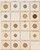 Kavel 1183 (38)