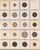 Kavel 1184 (2)