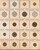Kavel 1184 (3)