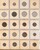 Kavel 1184 (4)