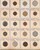 Kavel 1184 (5)