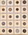 Kavel 1184 (6)