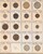 Kavel 1184 (7)